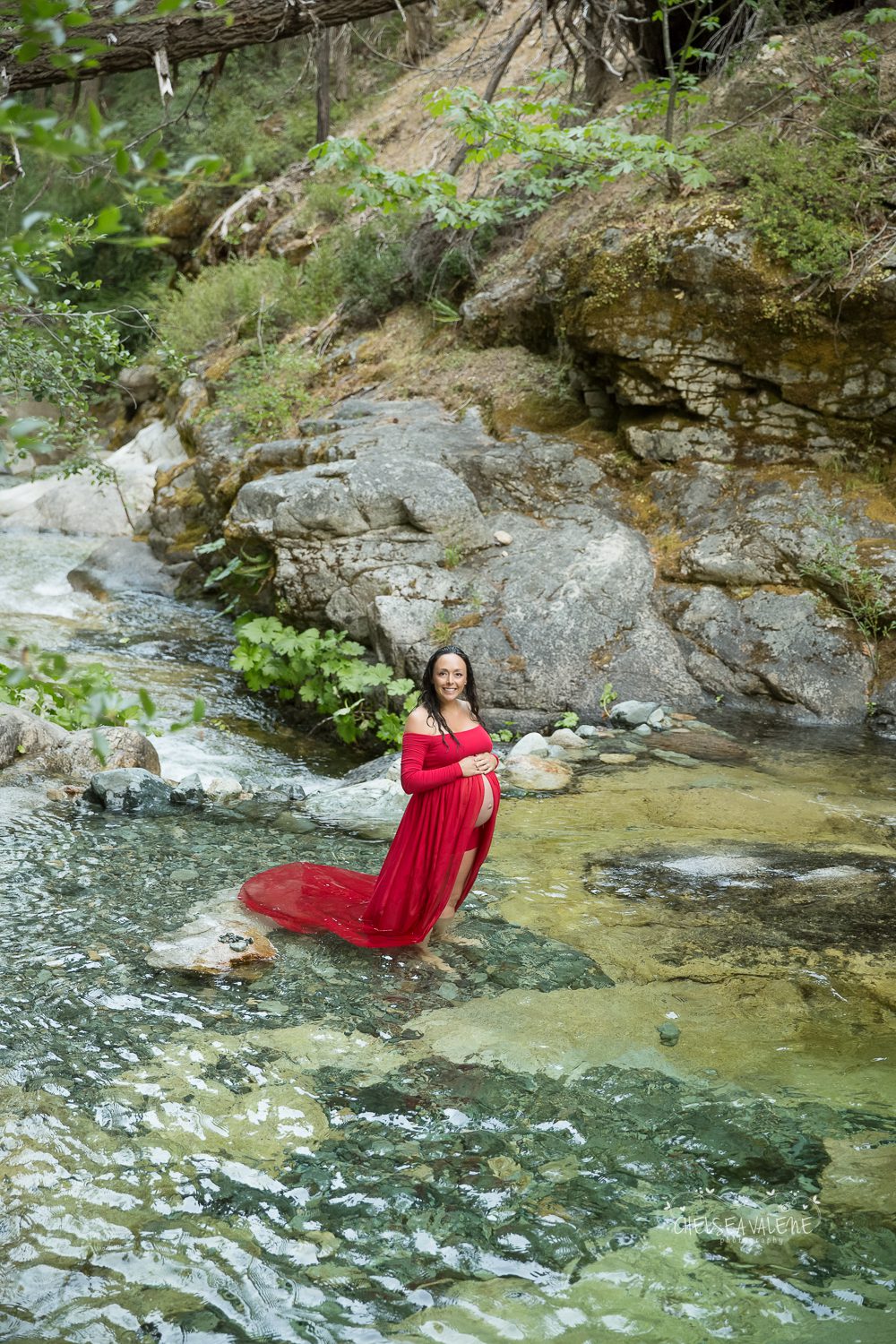 blog chelsea valene photography yreka ca