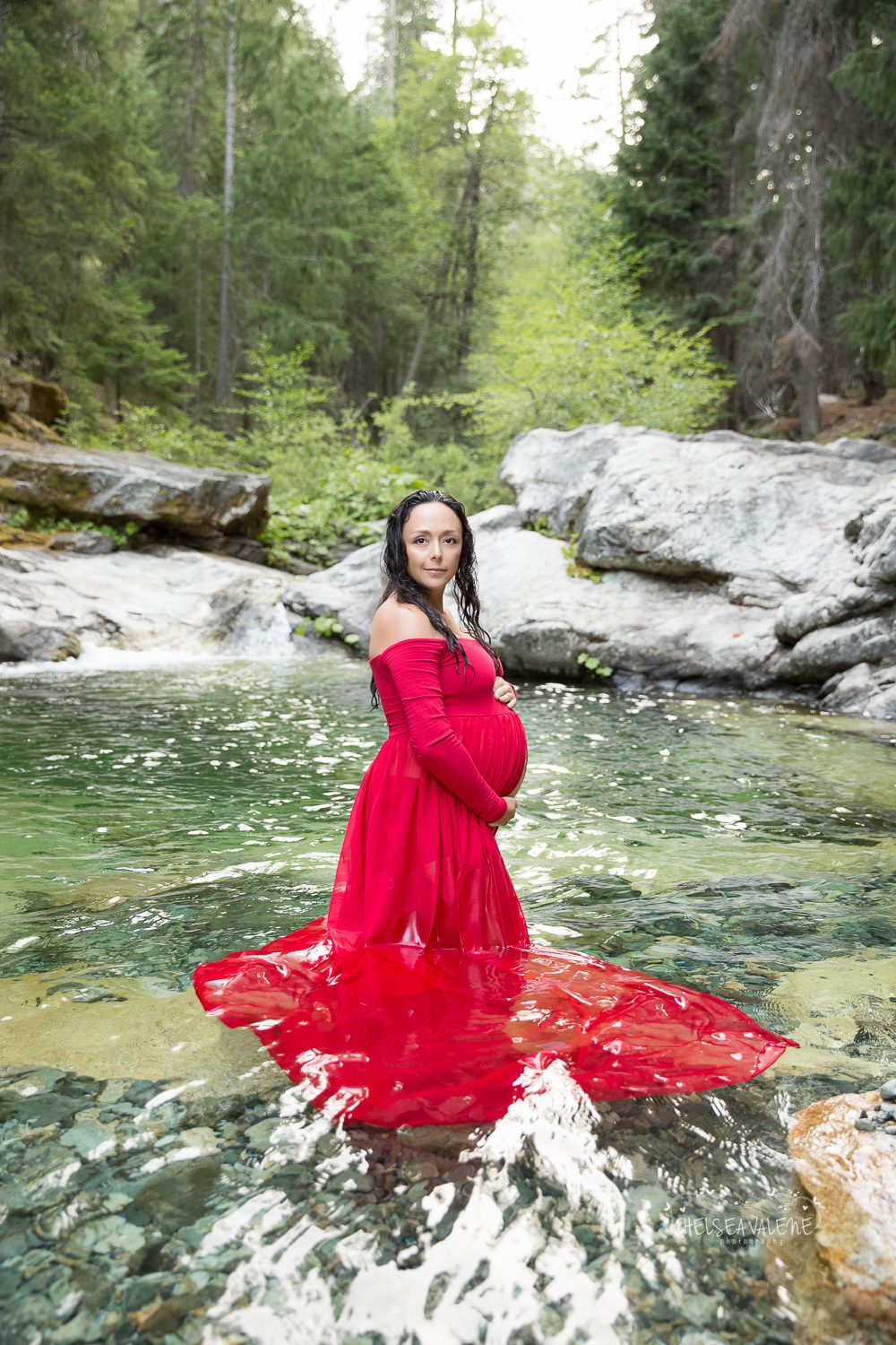 blog chelsea valene photography yreka ca
