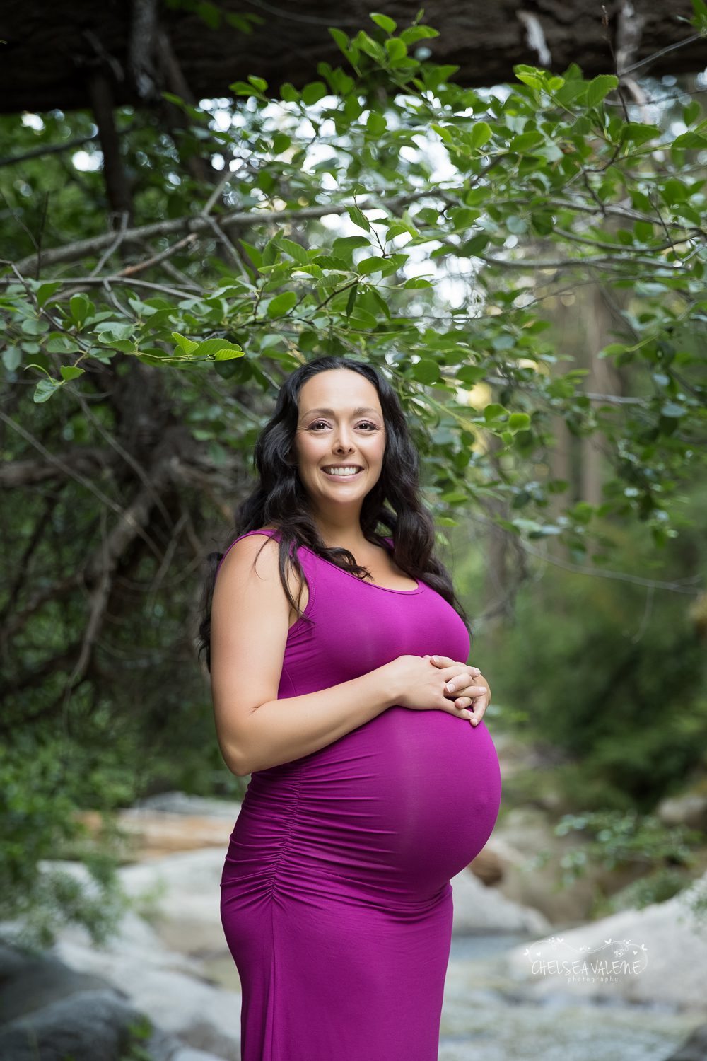 blog chelsea valene photography yreka ca