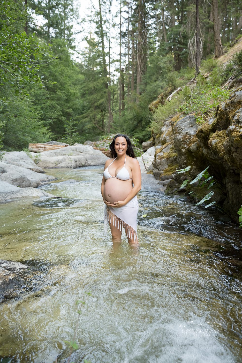 blog chelsea valene photography yreka ca
