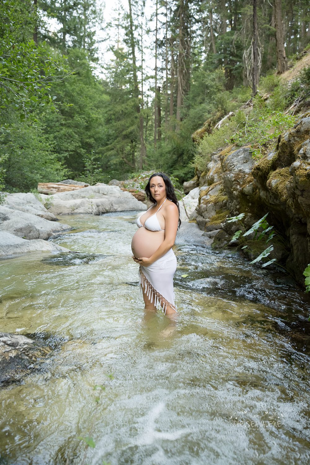 blog chelsea valene photography yreka ca