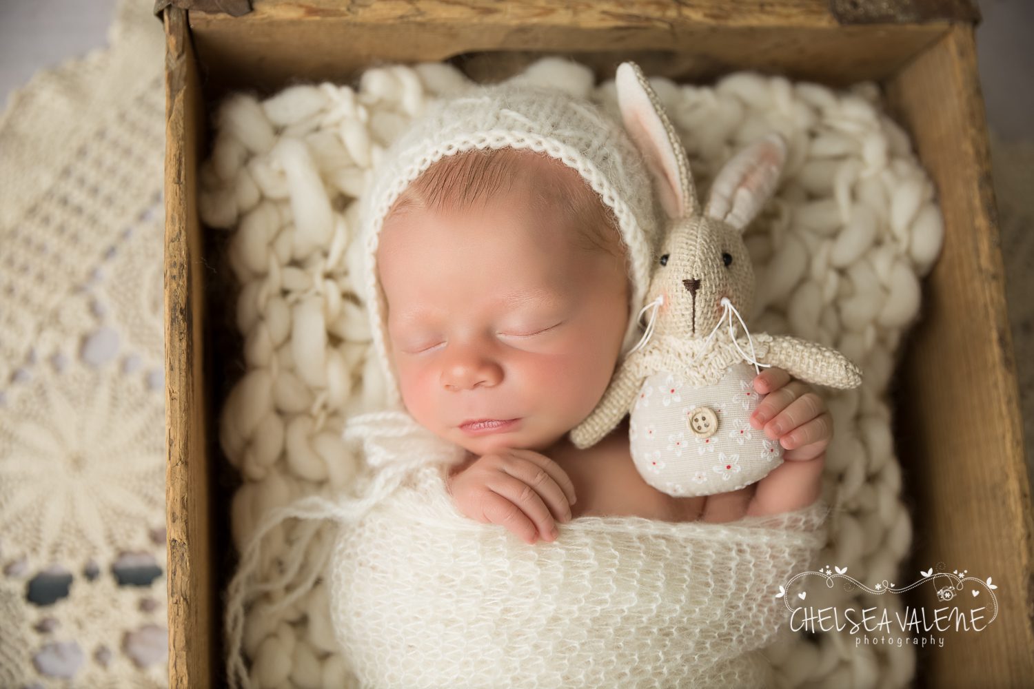 blog chelsea valene photography yreka ca