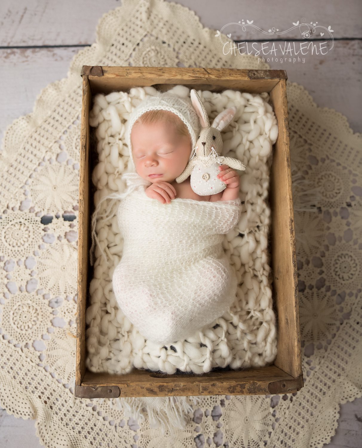 blog chelsea valene photography yreka ca