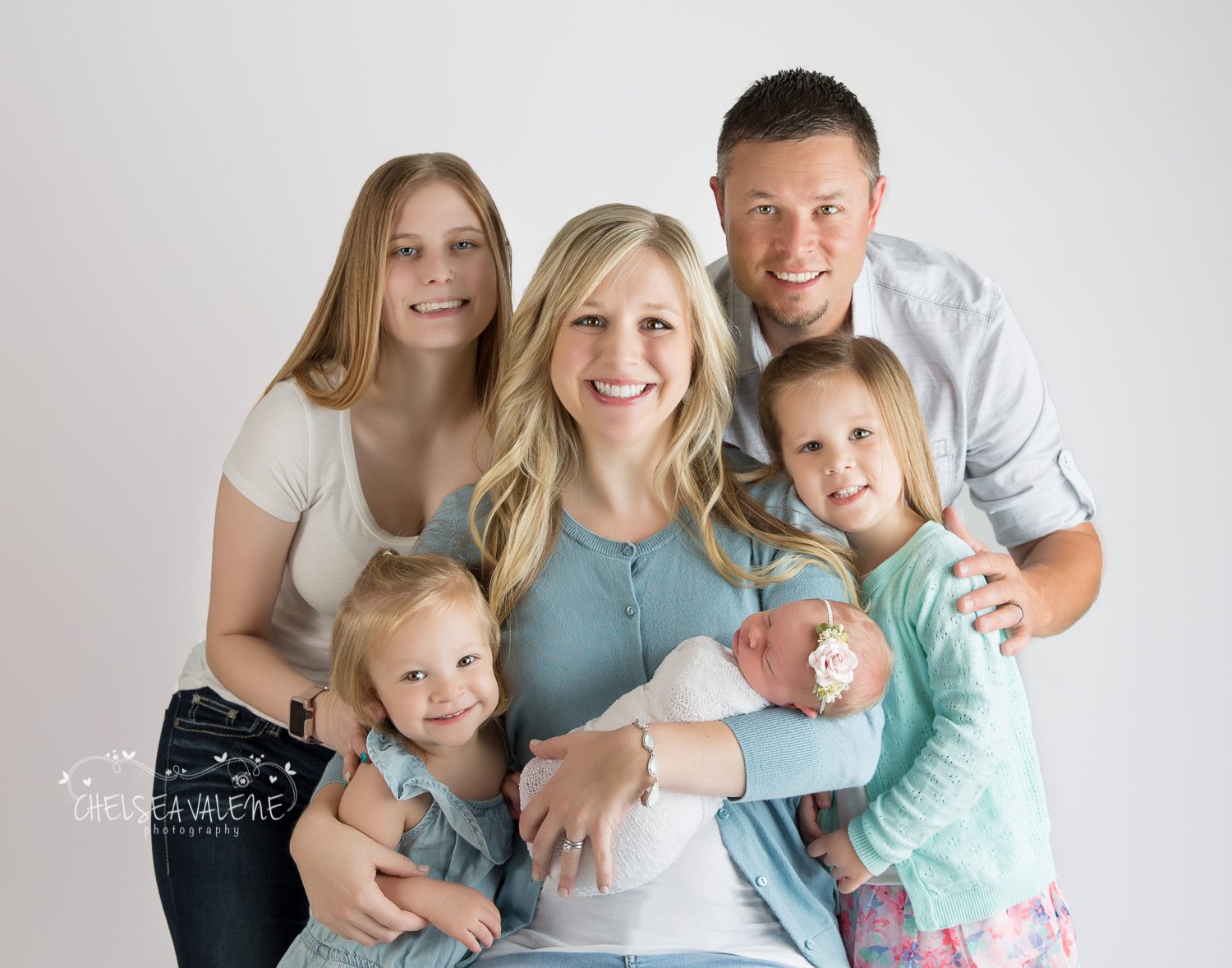 blog chelsea valene photography yreka ca