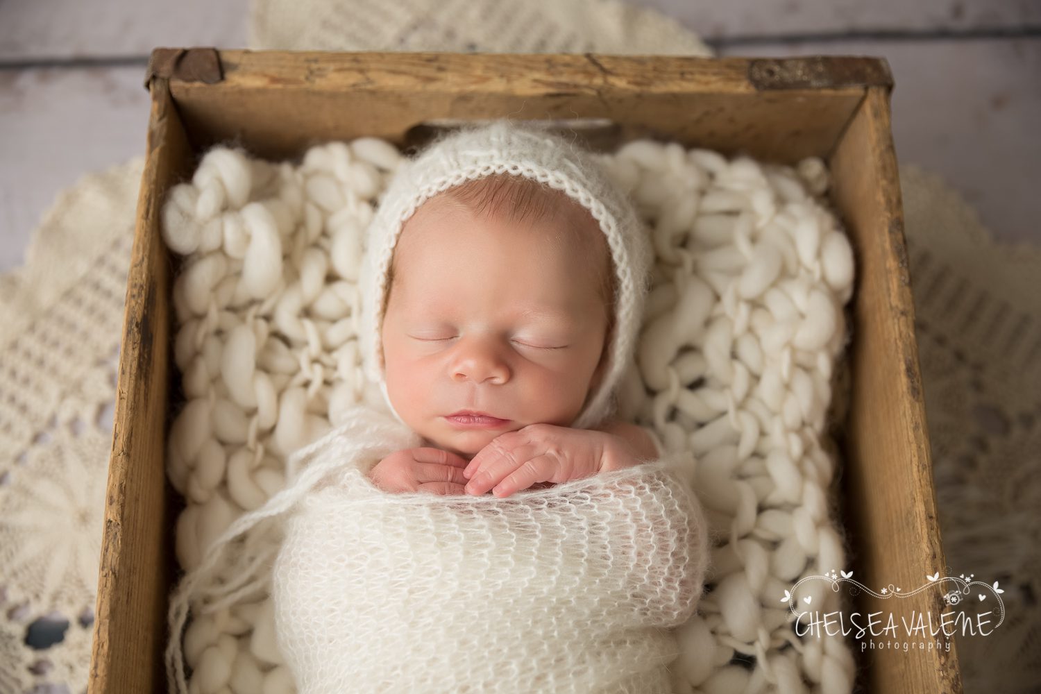 blog chelsea valene photography yreka ca