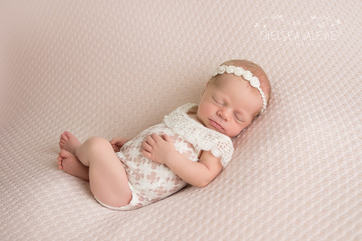 blog chelsea valene photography yreka ca