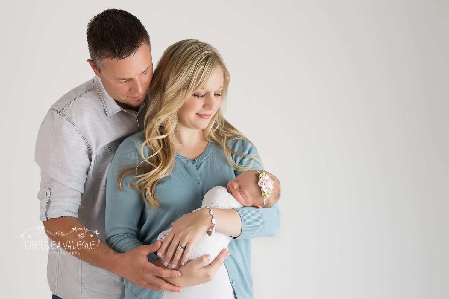 blog chelsea valene photography yreka ca
