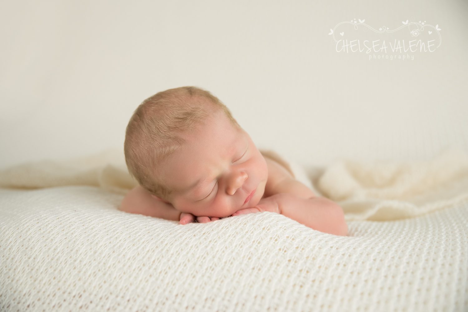 blog chelsea valene photography yreka ca