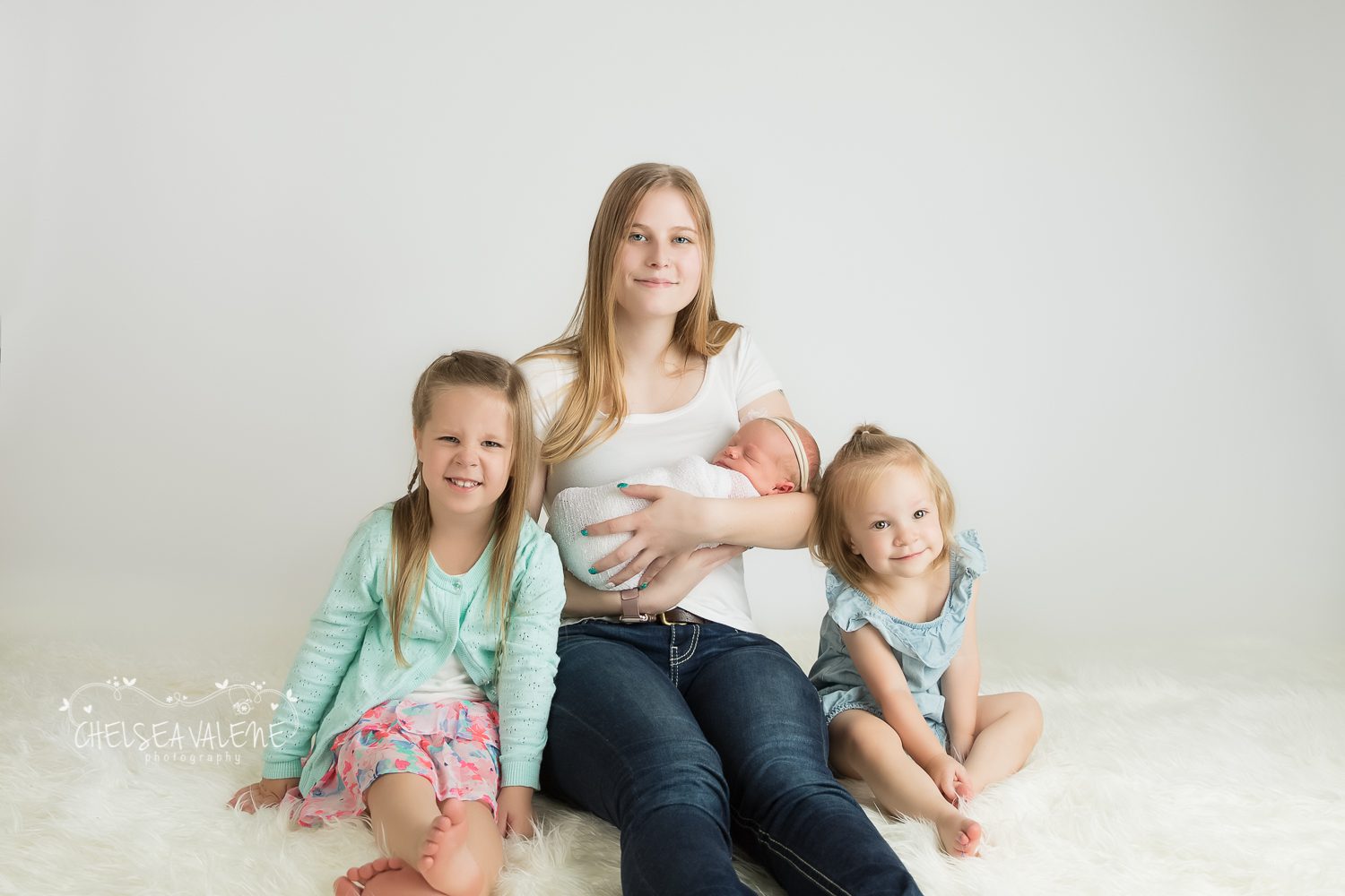 blog chelsea valene photography yreka ca