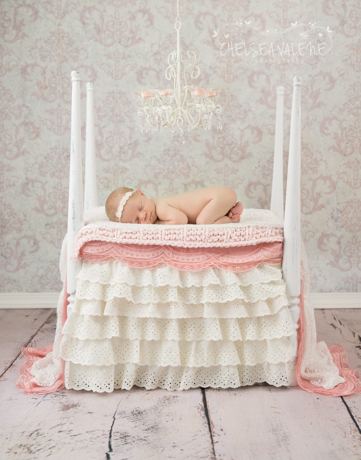 blog chelsea valene photography yreka ca