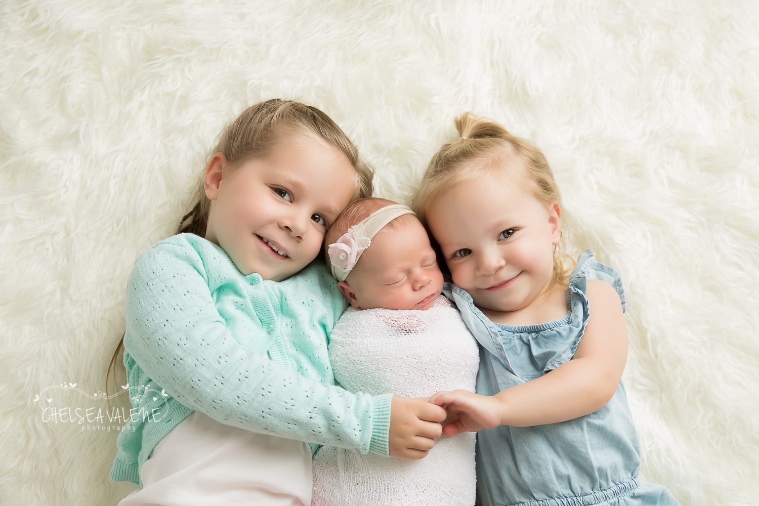 blog chelsea valene photography yreka ca