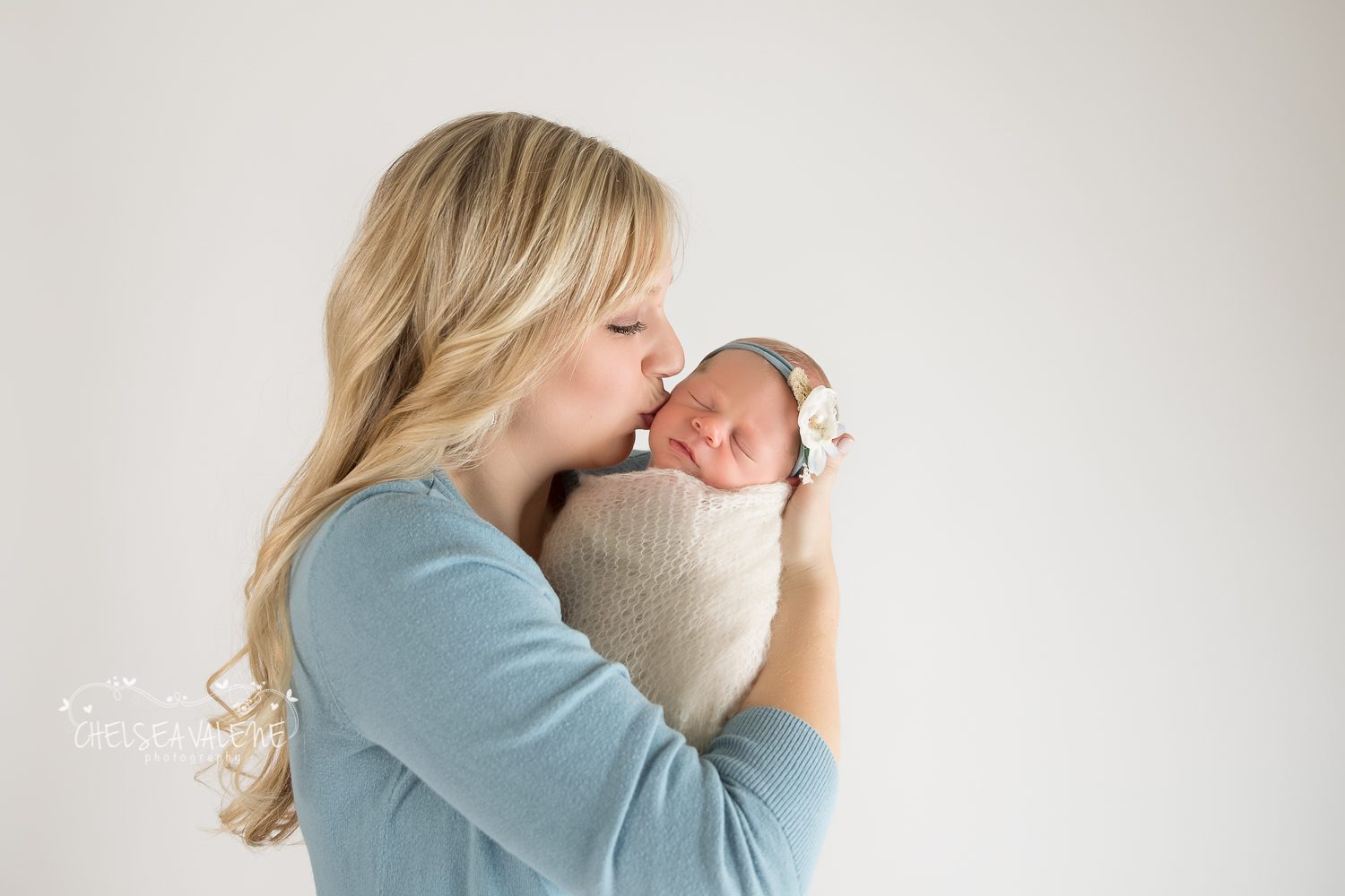 blog chelsea valene photography yreka ca