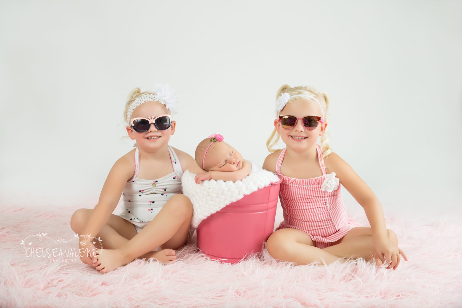 blog chelsea valene photography yreka ca