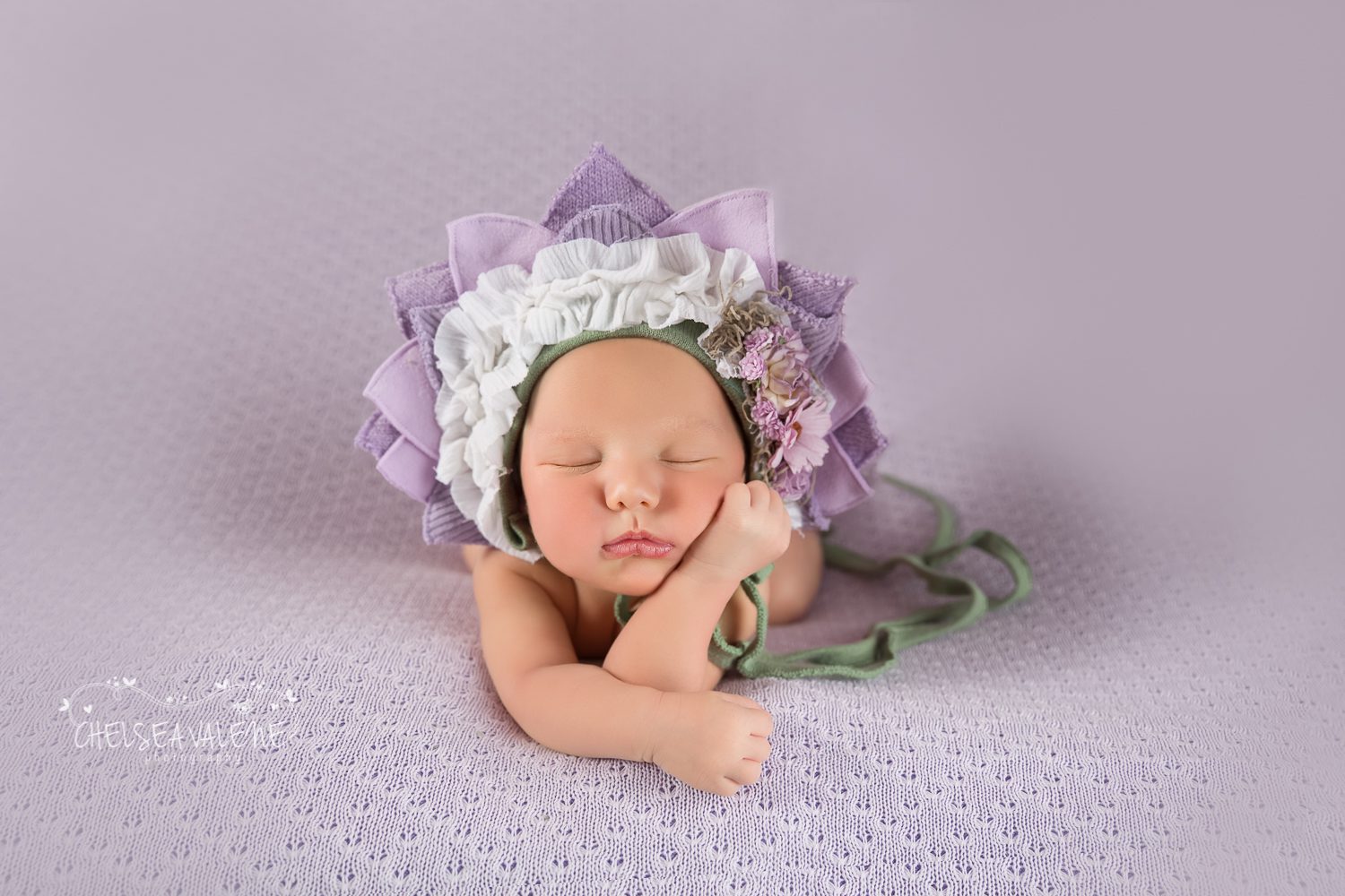 blog chelsea valene photography yreka ca