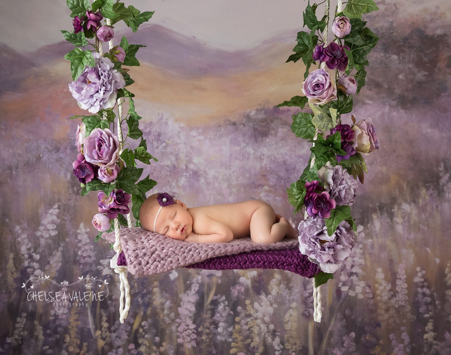 blog chelsea valene photography yreka ca