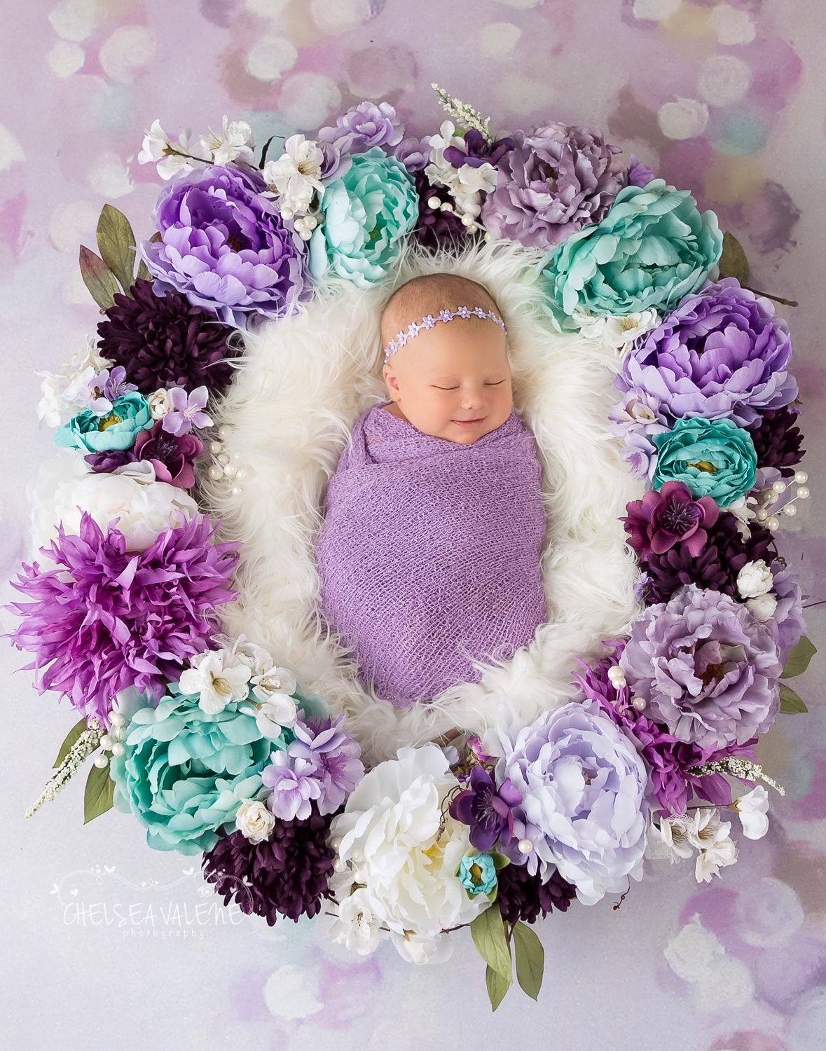 blog chelsea valene photography yreka ca