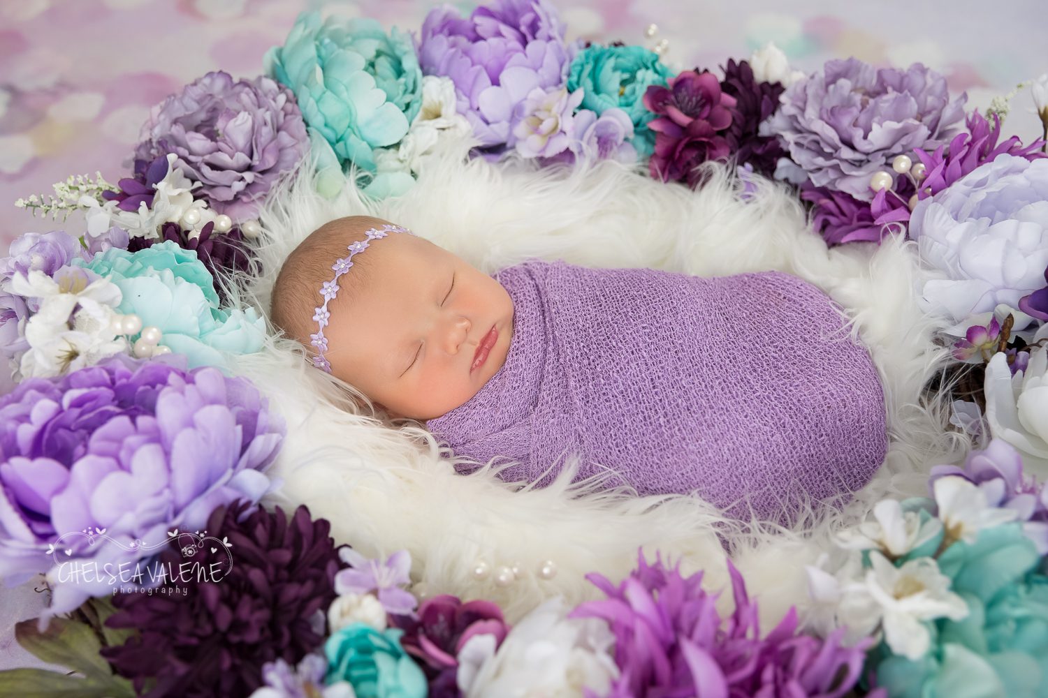 blog chelsea valene photography yreka ca