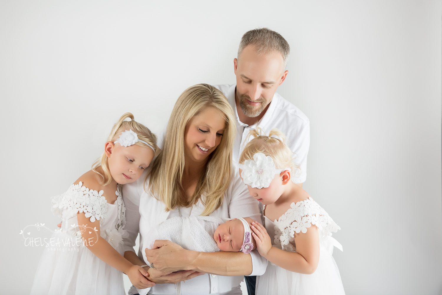 blog chelsea valene photography yreka ca