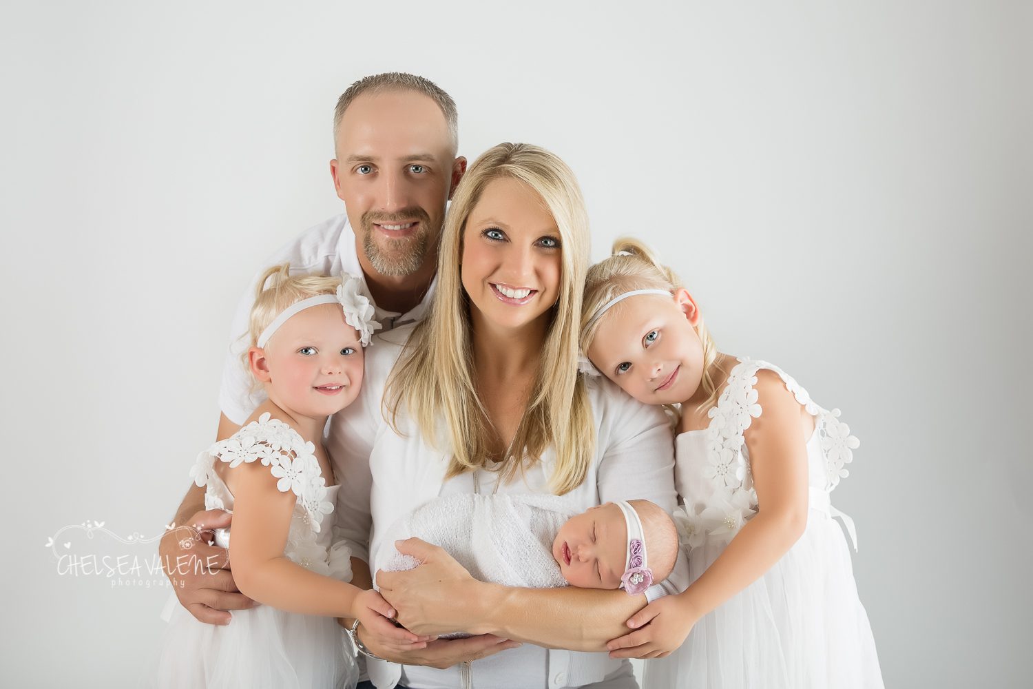 blog chelsea valene photography yreka ca