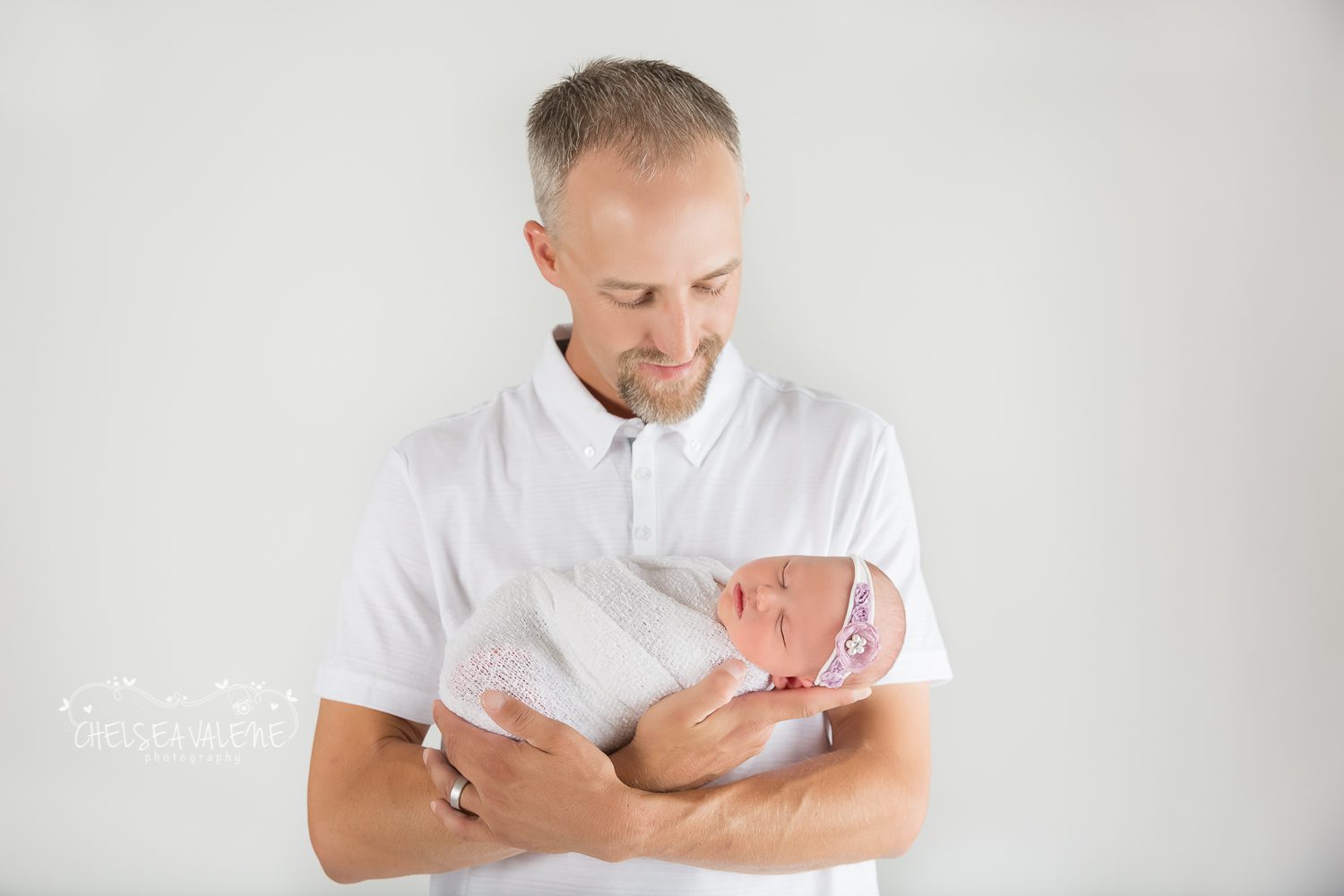 blog chelsea valene photography yreka ca