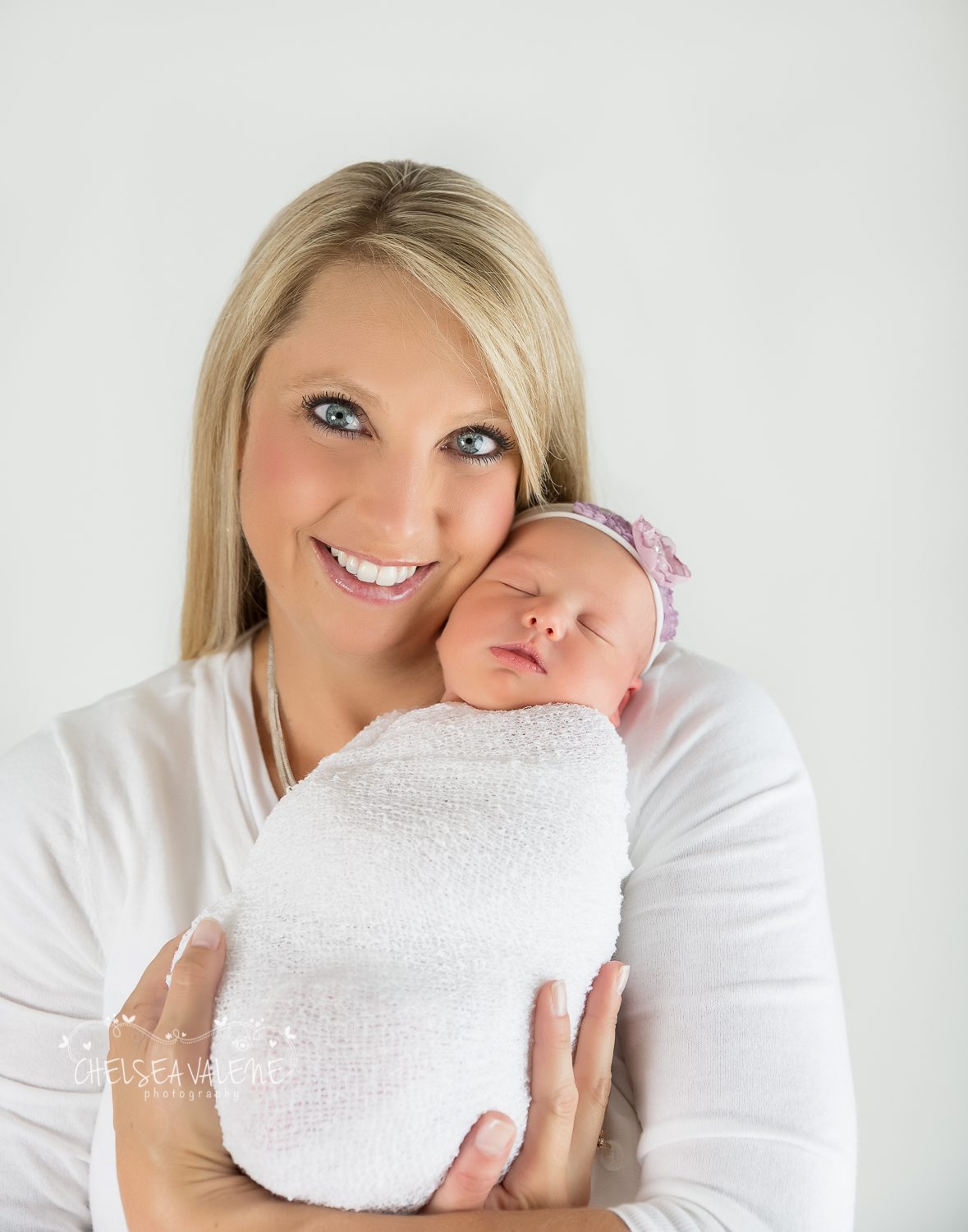 blog chelsea valene photography yreka ca