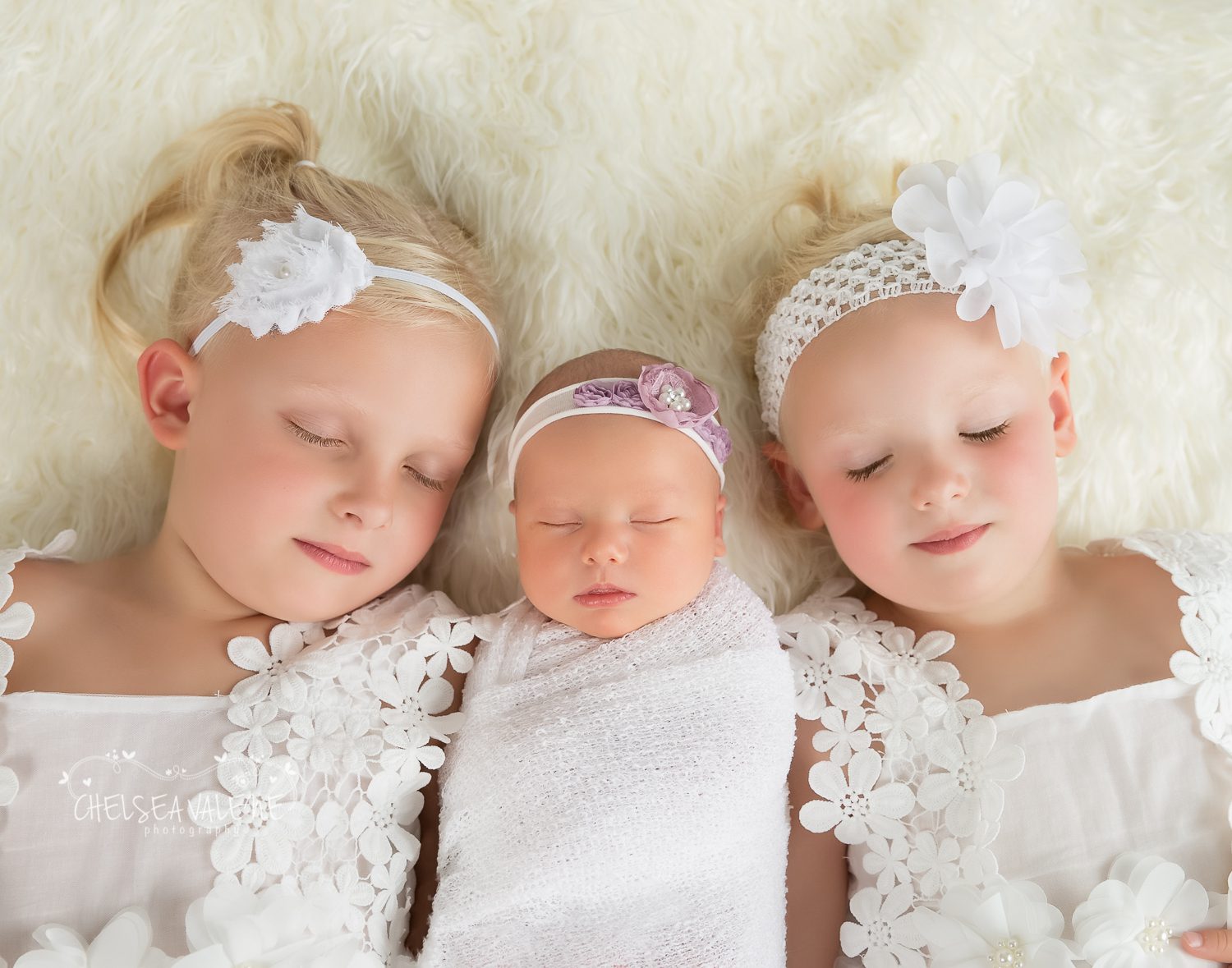 blog chelsea valene photography yreka ca