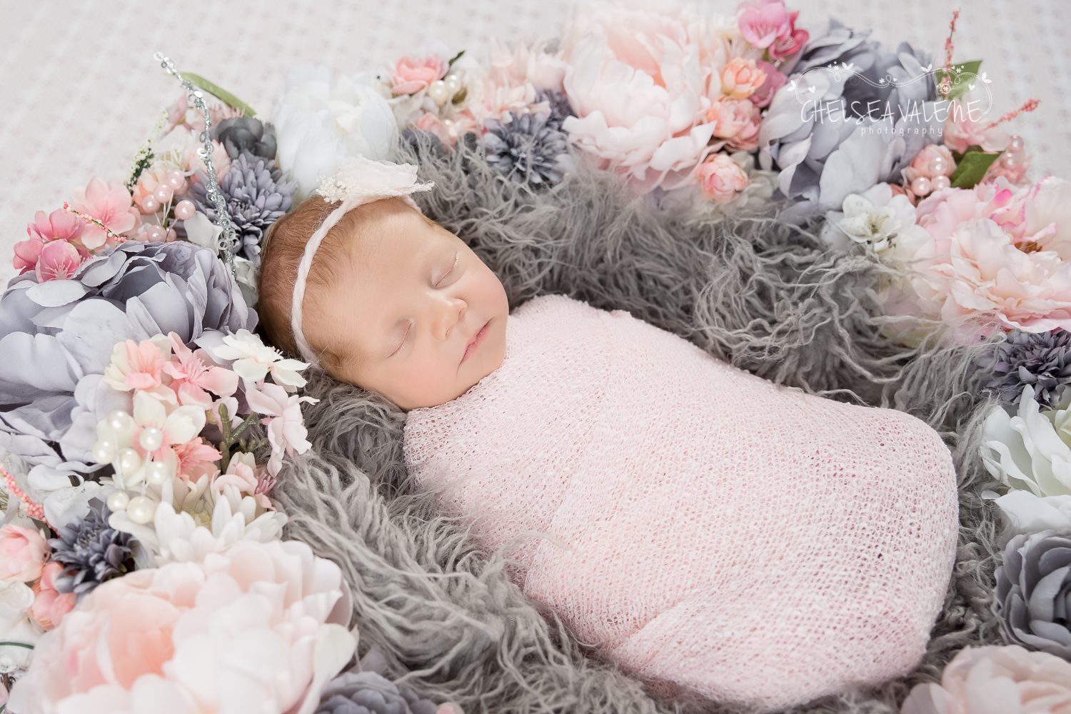 blog chelsea valene photography yreka ca
