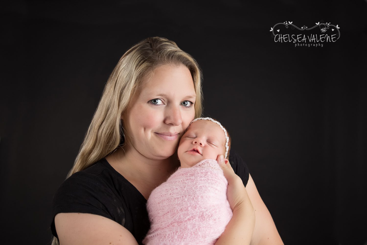 blog chelsea valene photography yreka ca