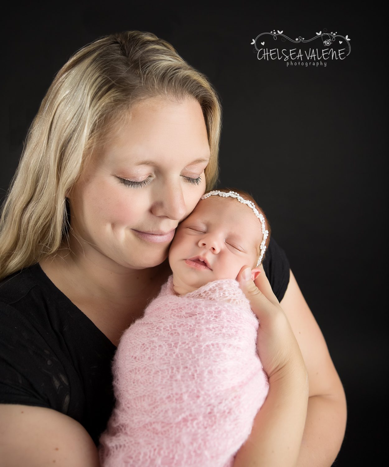 blog chelsea valene photography yreka ca