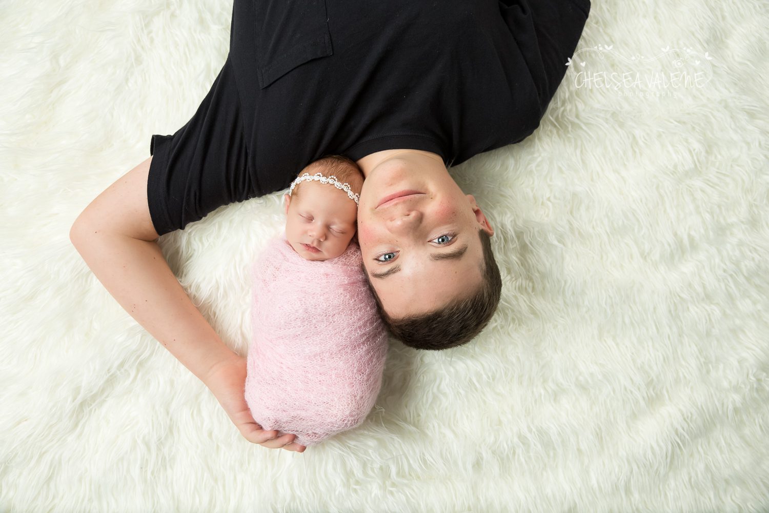 blog chelsea valene photography yreka ca
