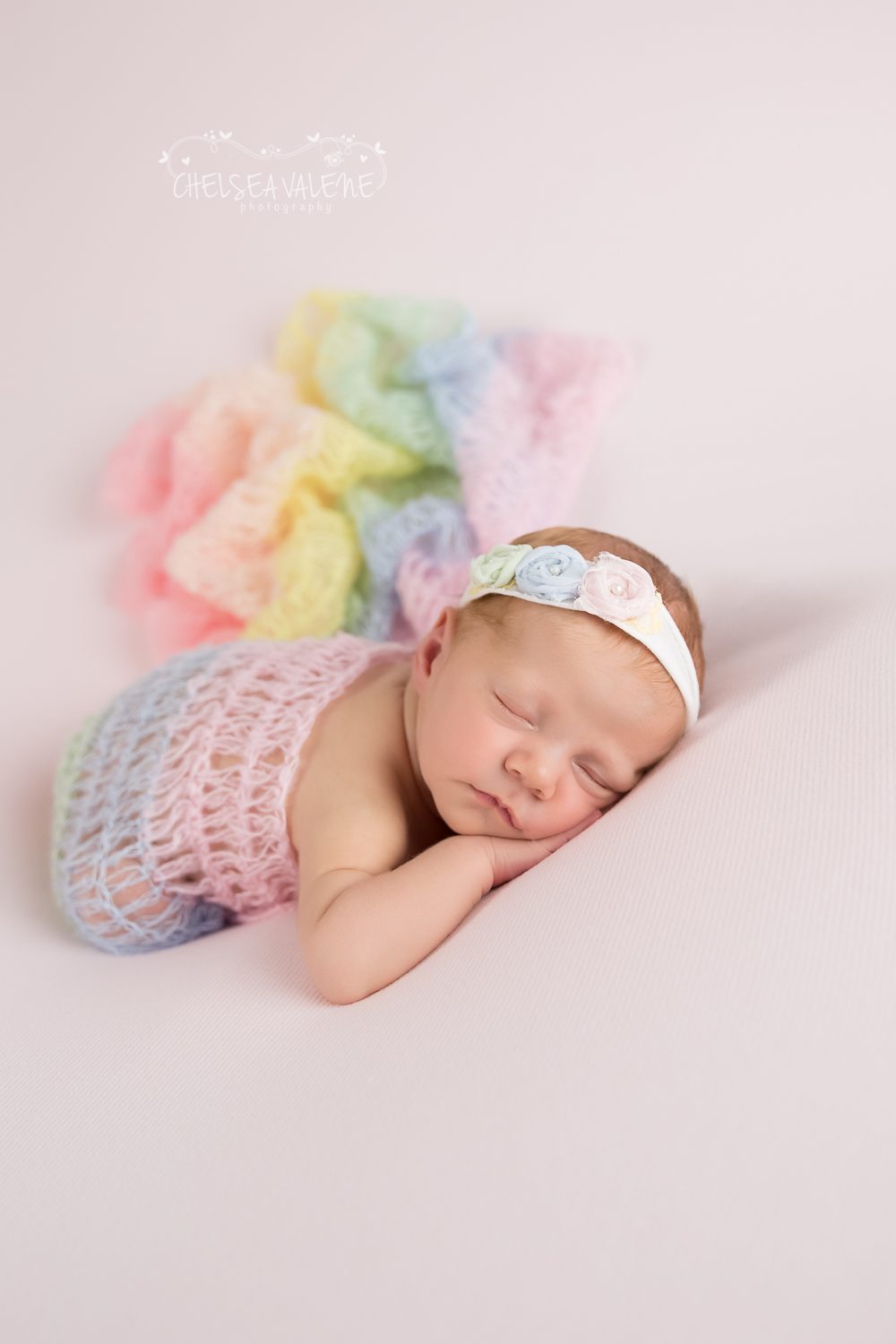 blog chelsea valene photography yreka ca