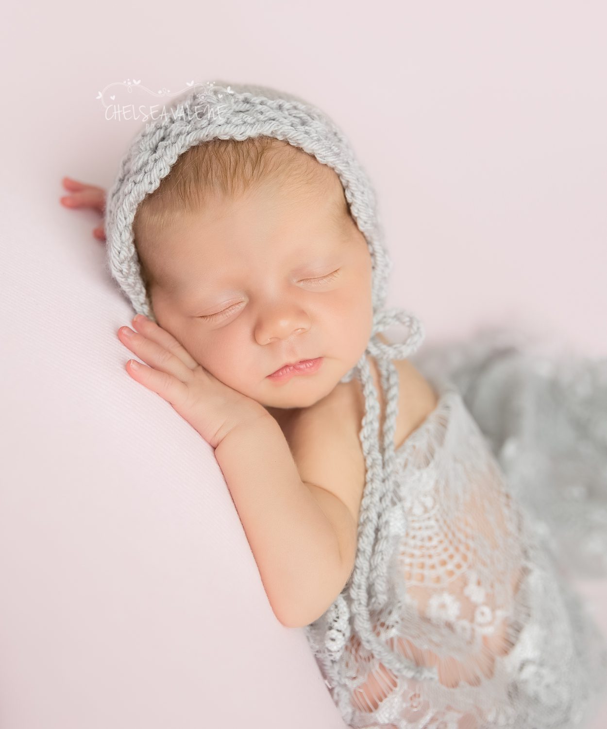 blog chelsea valene photography yreka ca