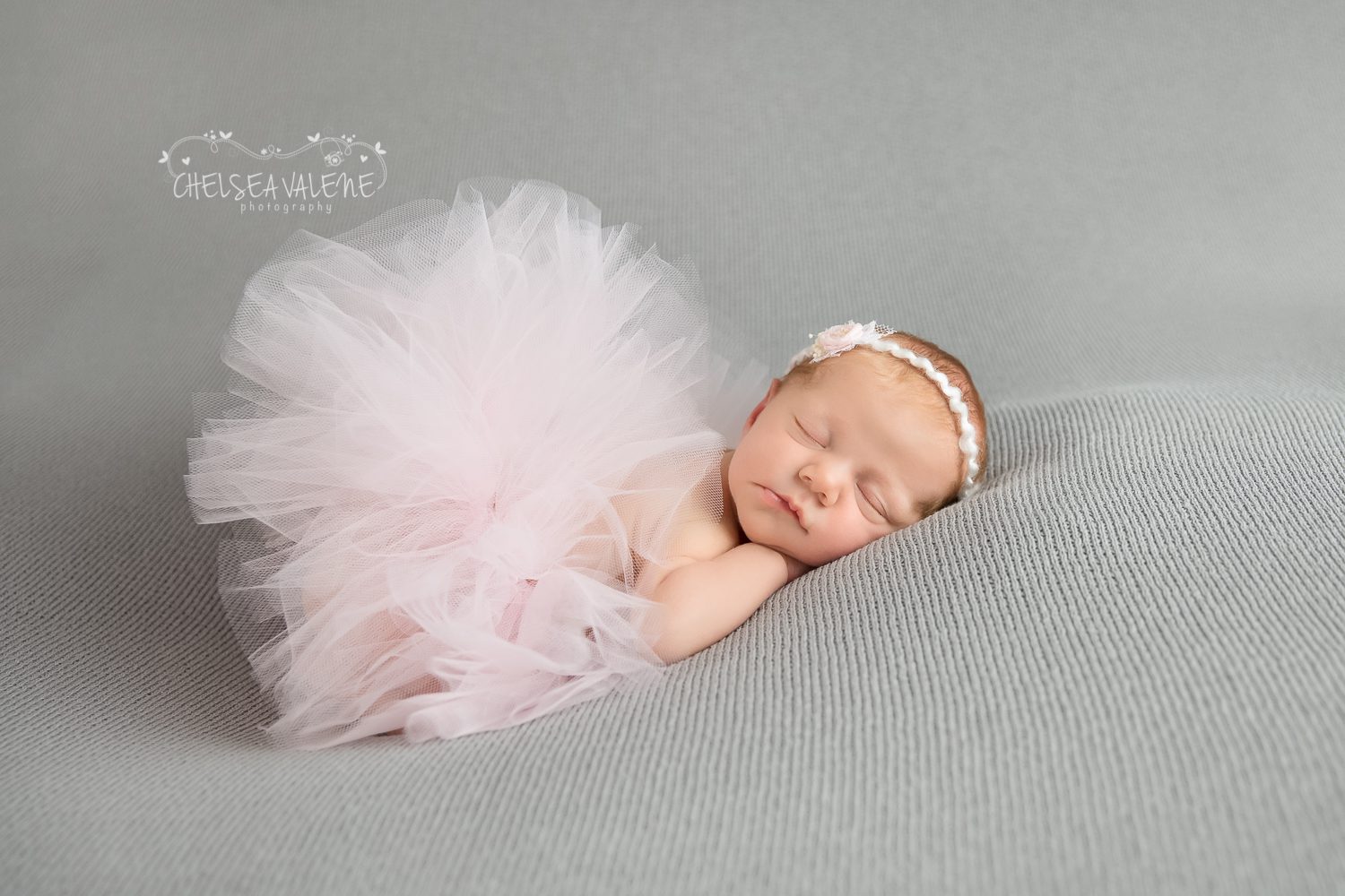 blog chelsea valene photography yreka ca