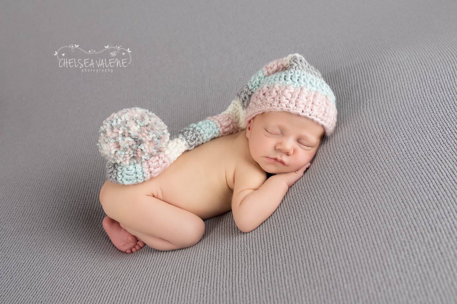 blog chelsea valene photography yreka ca