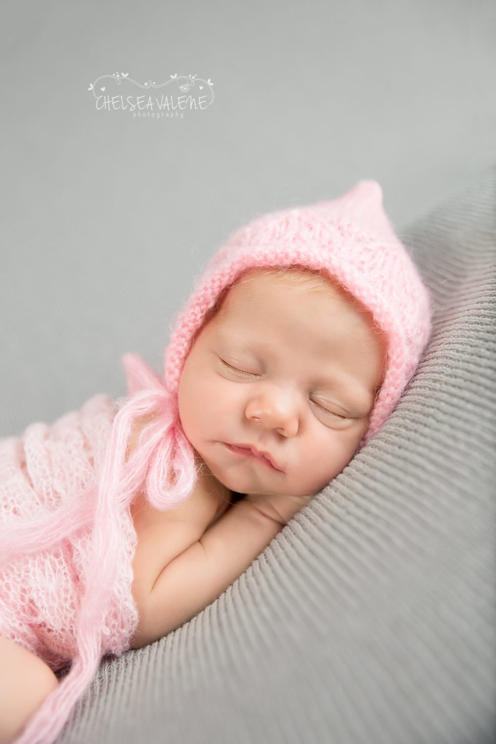 blog chelsea valene photography yreka ca