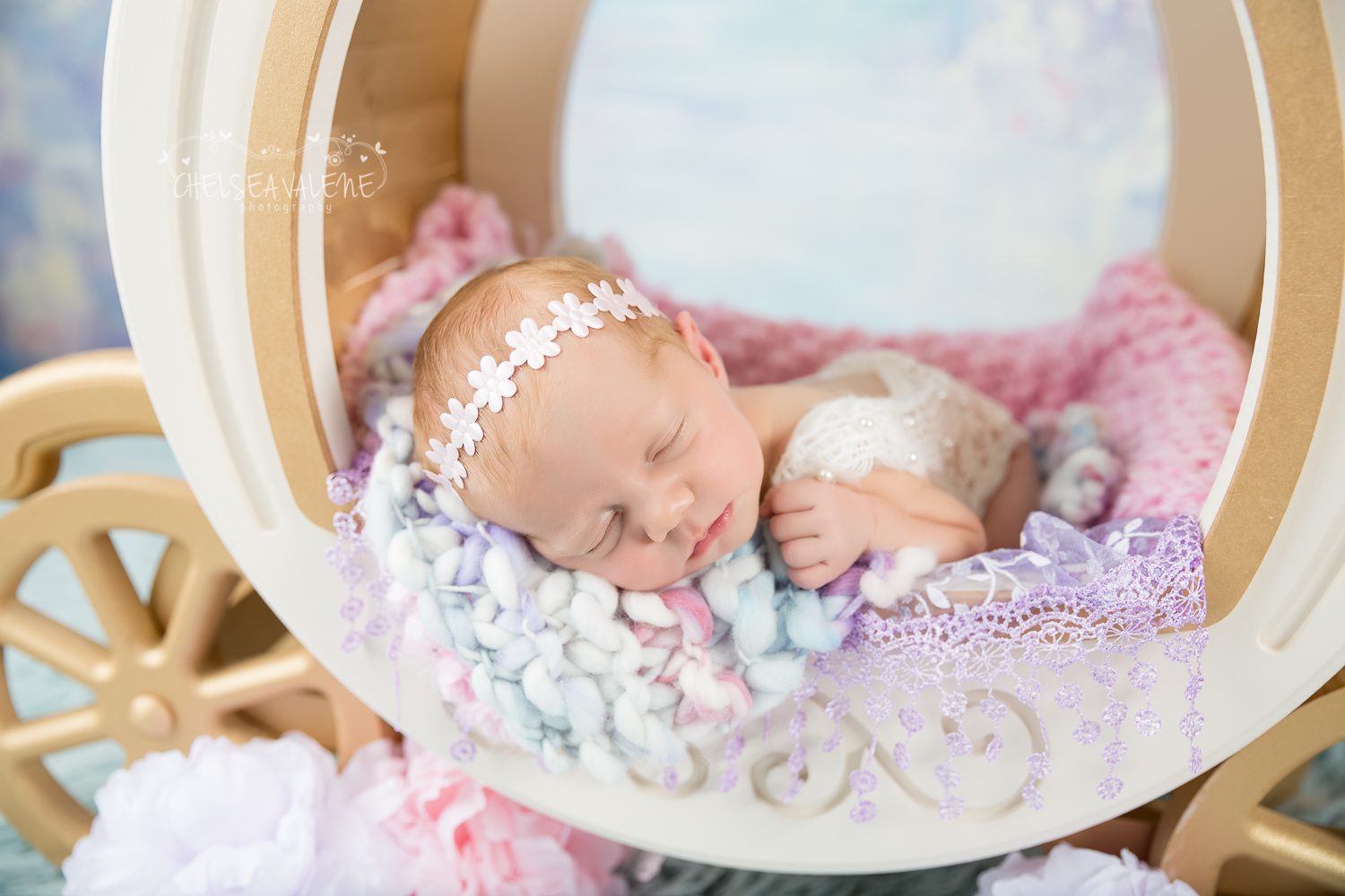 blog chelsea valene photography yreka ca