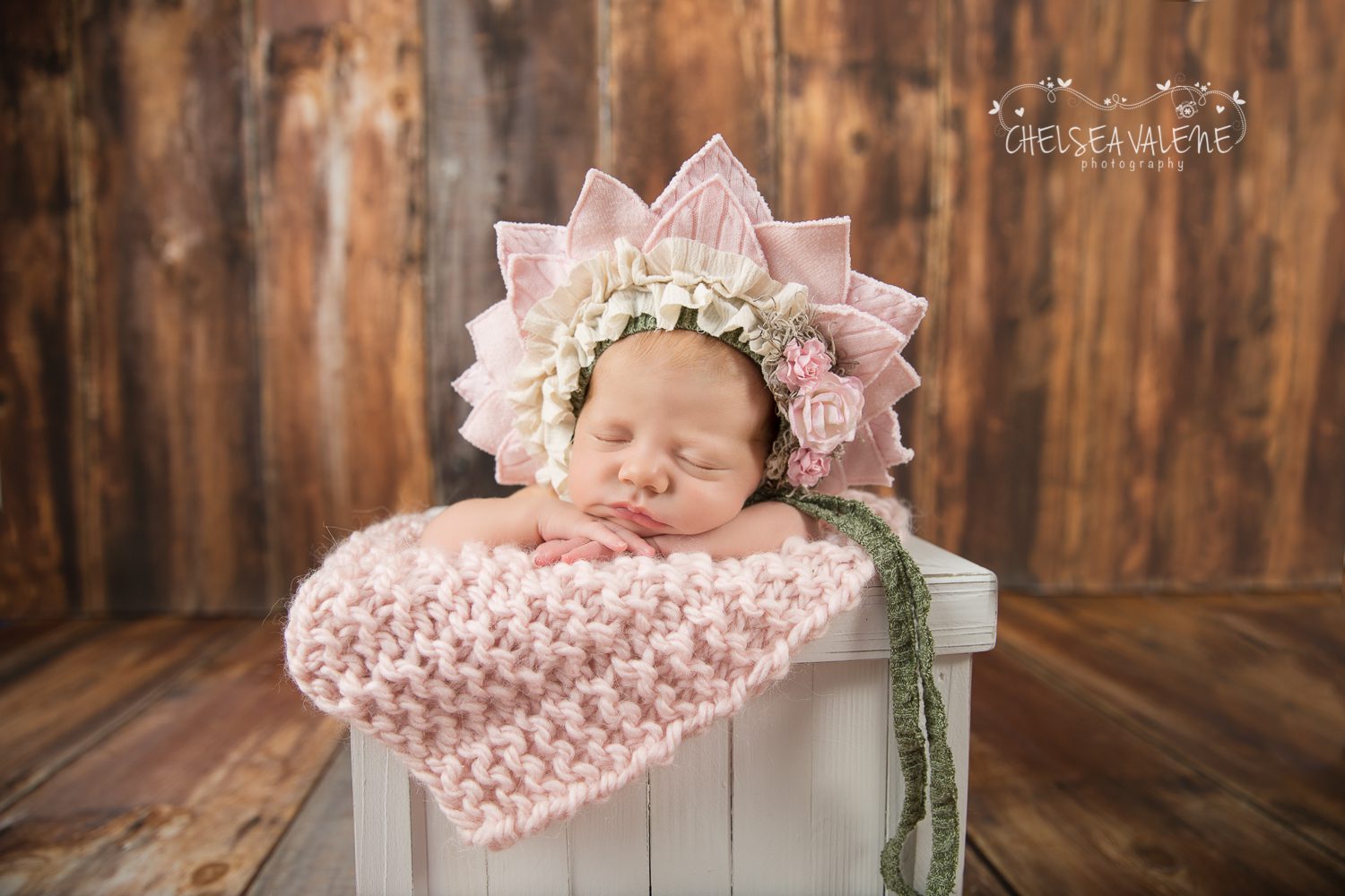 blog chelsea valene photography yreka ca