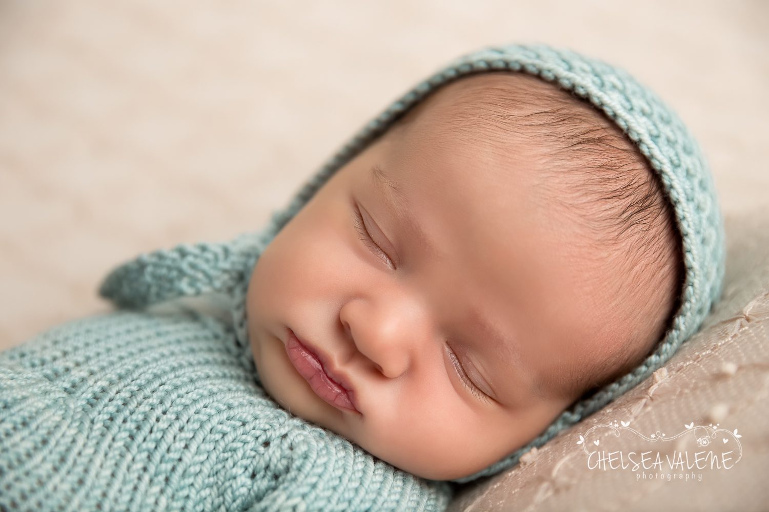 blog chelsea valene photography yreka ca