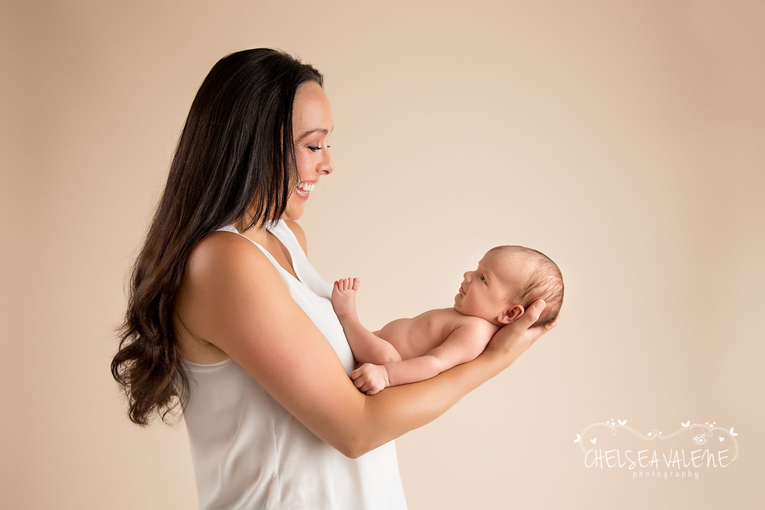 blog chelsea valene photography yreka ca