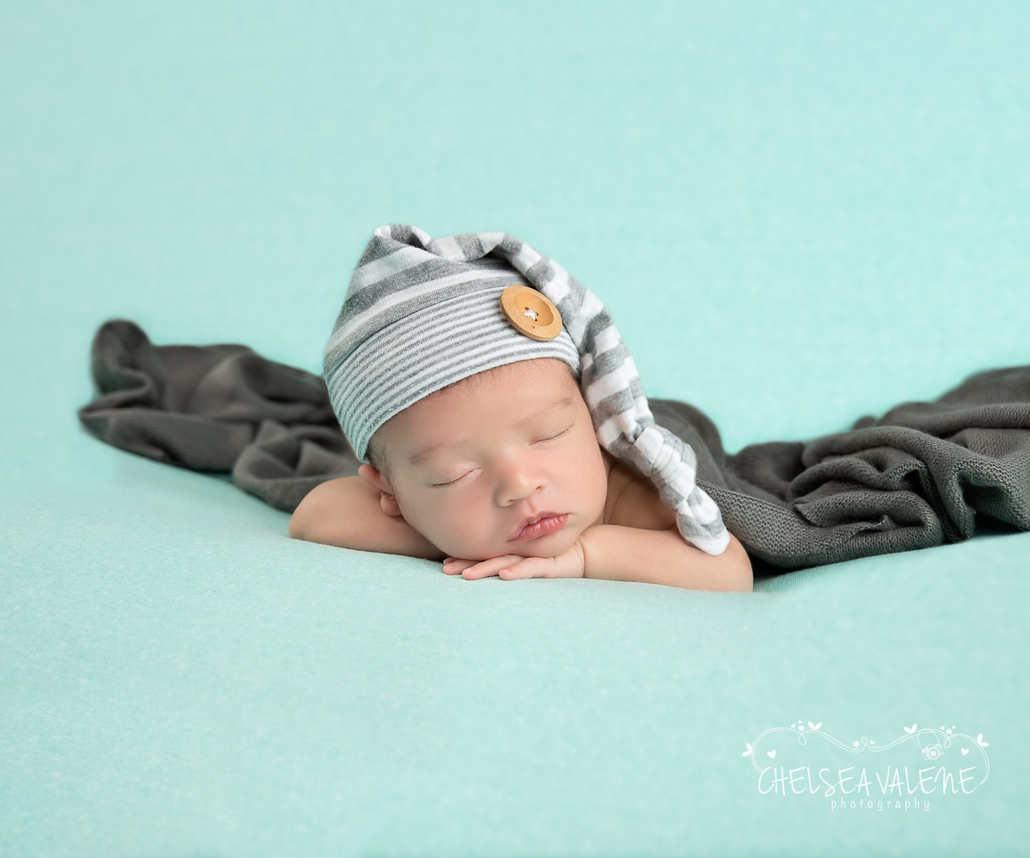 blog chelsea valene photography yreka ca