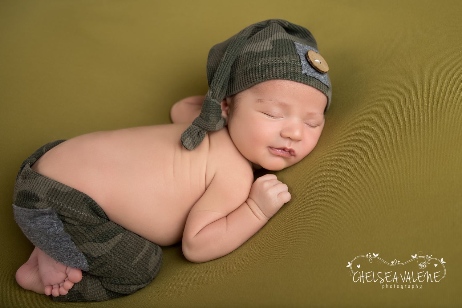 blog chelsea valene photography yreka ca