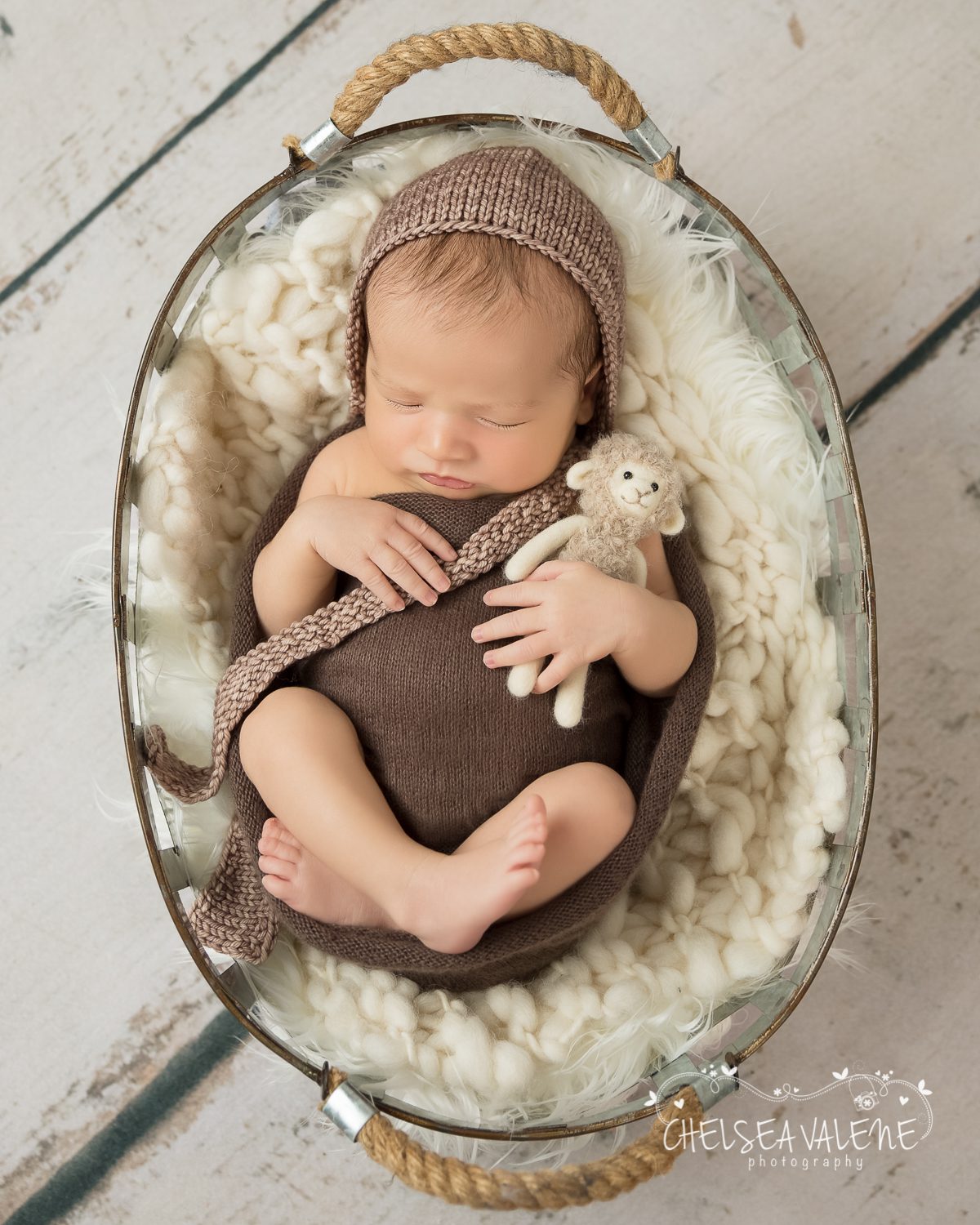 blog chelsea valene photography yreka ca