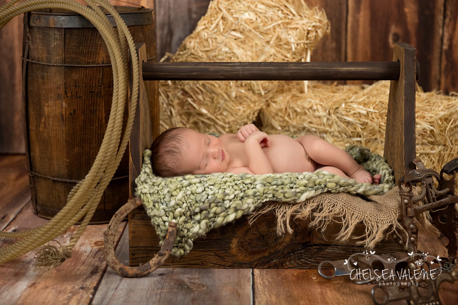 blog chelsea valene photography yreka ca