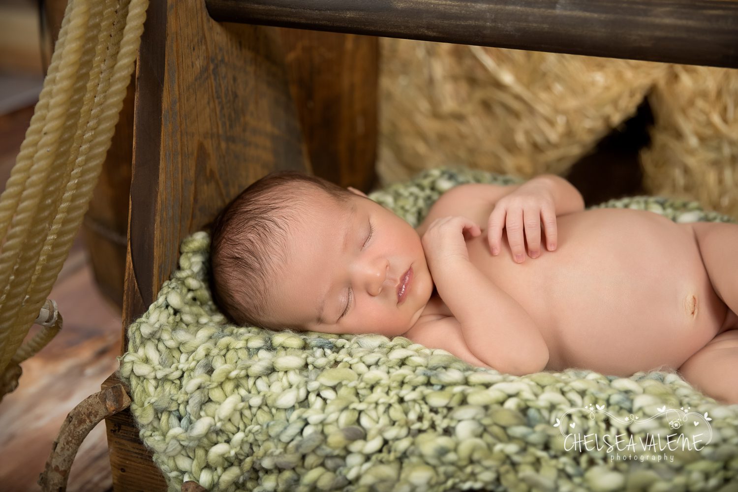 blog chelsea valene photography yreka ca
