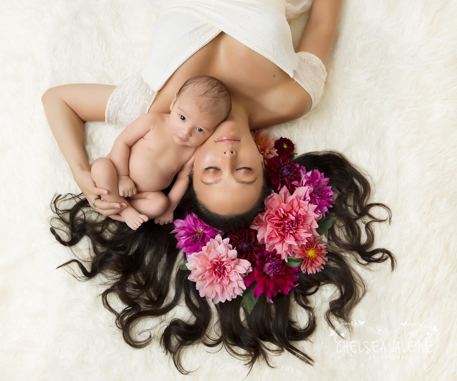 blog chelsea valene photography yreka ca