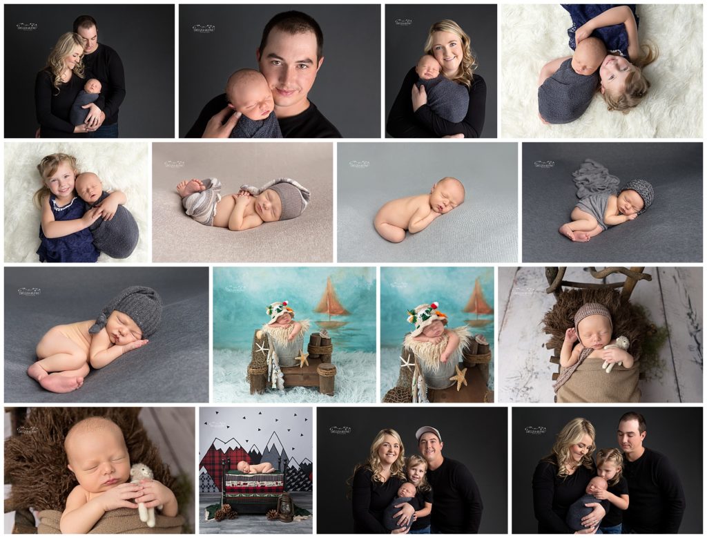 chelsea valene photography yreka ca