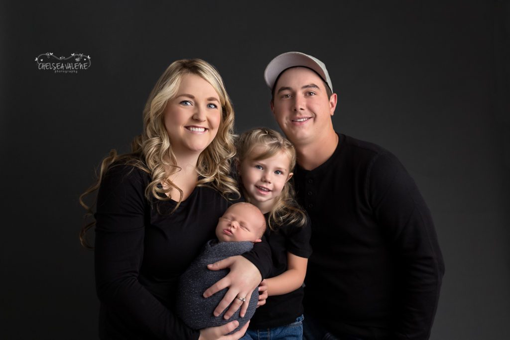 chelsea valene photography yreka ca