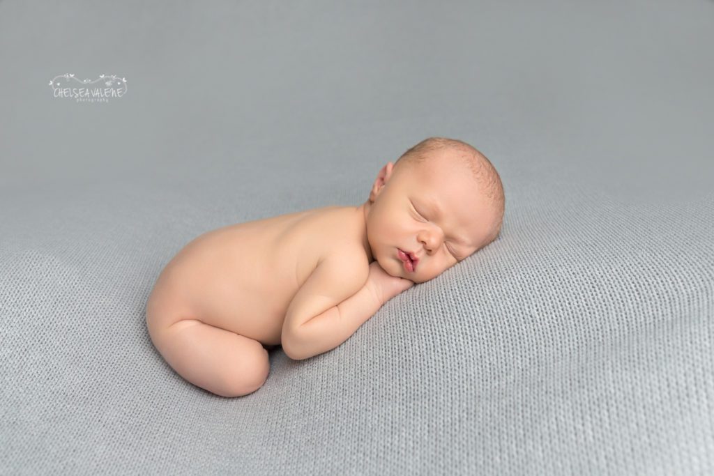 chelsea valene photography yreka ca