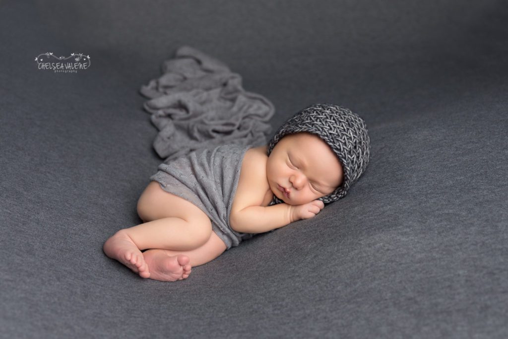 chelsea valene photography yreka ca