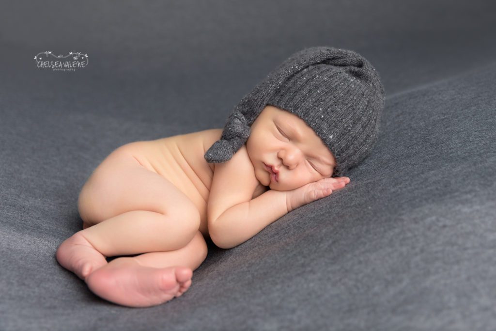 chelsea valene photography yreka ca
